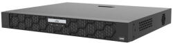 Uniview NVR502-32B (NVR502-32B)
