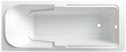 Gamma Wanna-Support-150 fürdőkád, beépíthető (WAN-SUP-15070)
