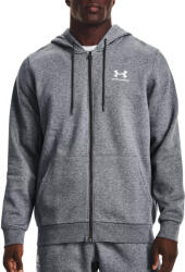 Under Armour UA Essential Fleece Kapucnis melegítő felsők 1373881-012 Méret MT 1373881-012
