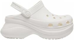 Crocs Classic Bae Clog W női papucs (206302-100 W6)
