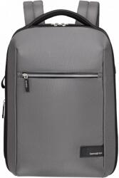 Samsonite Litepoint Laptop Backpack 14, 1" Grey 134548-1408 (134548-1408)