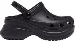 Crocs Classic Bae Clog W női papucs (206302-001 W5)