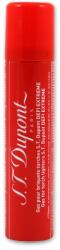 S.T. Dupont Defi Extreme szivargyújtó utántöltő gáz 75ml (000436)