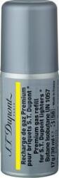 S.T. Dupont Prémium öngyújtó töltő gáz sárga 1 x 30ml (000432)
