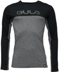 Bula RETRO S - sportisimo - 22 990 Ft