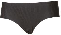 PROGRESS Raptoria Panty Xl
