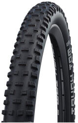 Schwalbe Anvelopa SCHWALBE Tough Tom - 27.5x2.60 (65-584) HS463 B B-SK, SBC - Sarma (4026495875837)