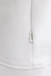 Guess Jeans Памучен суичър (W5GQ22.K68I4) - answear - 87,99 лв