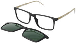 Retro RR4931+C C4 (RR4931+C C4)