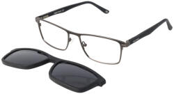 Retro RR4937L+C C2 (RR4937L+C C2)