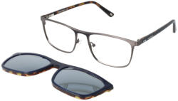 Retro RR4936L+C C1 (RR4936L+C C1)
