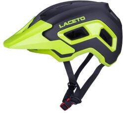 Laceto RAPIDO S