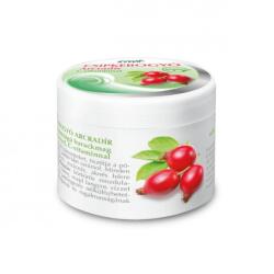 Lady Stella Golden GREEN Csipkebogyó Arcradír minden bőrtípusra 100ml (PKL0064)