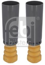 Febi Bilstein porvédő készlet, lengéscsillapító FEBI BILSTEIN 194607 (194607)