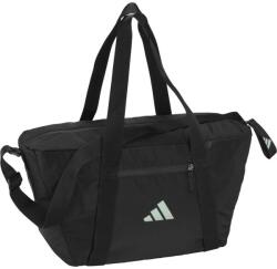 Adidas SP BAG os - sportisimo - 12 690 Ft