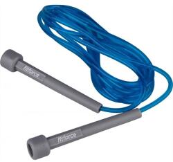 Fitforce Jump Rope Os