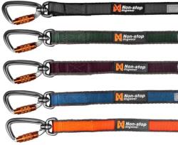 Non-stop Dogwear Move Leash 150 Cm 150 - sportisimo - 13 190 Ft