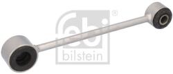 Febi Bilstein Brat/bieleta suspensie, stabilizator FEBI BILSTEIN 183963 - fixbox