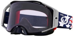 Oakley Airbrake mx szemüveg 0OO7046-F2 - Troy Lee Designs edition (7046-F2)
