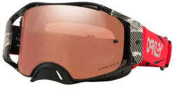 Oakley Airbrake mx szemüveg 0OO7046-C8 (7046C8)