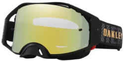 Oakley Airbrake mx szemüveg 0OO7046F9 - Jeffrey Herlings Signature edition (7046-F9)