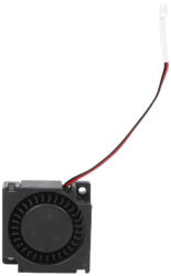 Creality - Hotend ventilátor 3010 - Ender-3 S1 Pro/ Plus