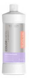 Revlon Color Excel aktivátor 15 Vol 4, 5%. 900 ml - szepsegtrend