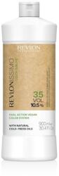 Revlon Color Sublime hidrogén 35 Vol 10, 5%, 900 ml - szepsegtrend