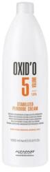 ALFAPARF Milano hidrogén peroxid 1, 5%, 1 l - szepsegtrend