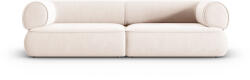 maison heritage INTERIEUR Canapea Lily cu 3 locuri si tapiterie din tesatura structurala (MH_3S_161_F1_LILY1) Canapea