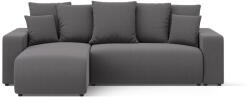 maison heritage INTERIEUR Coltar extensibil Jini cu 4 locuri, colt reversibil si tapiterie din tesatura structurala (MH_CORF_138_F1_JINI6) Canapea