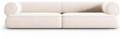 maison heritage INTERIEUR Canapea Lily cu 4 locuri si tapiterie din tesatura structurala (MH_4S_161_F1_LILY1) Canapea