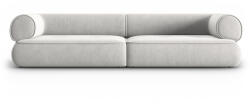 maison heritage INTERIEUR Canapea Lily cu 4 locuri si tapiterie din tesatura structurala (MH_4S_161_F1_LILY7) Canapea