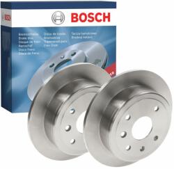 Bosch Disc frana BOSCH 0 986 479 985 (0 986 479 985) - fixbox