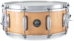 Gretsch Renown Maple 14 x 5, 5" pergődob Gloss Natural RN2-5514S-GN GR805655