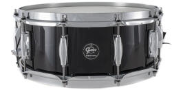 Gretsch Renown Maple 14x5, 5" pergődob Piano Black RN2-5514S-PB GR805656