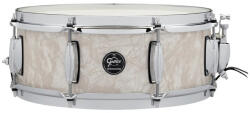 Gretsch Renown Maple 14 x5, 5" pergődob Vintage Pearl RN2-5514S-VP GR805653