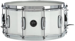 Gretsch Renown Maple 14x6, 5" pergődob Piano White RN2-6514S-PW GR805690