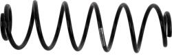 SACHS futómű rugó SACHS 994 974 (994 974)