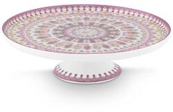 Pip Studio tortatartó állvány Tray Lily&Lotus MoonDelight - többszínű Univerzális méret