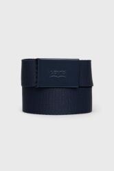 Levi's öv sötétkék - sötétkék Univerzális méret