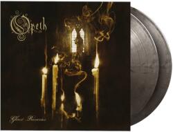 BERTUS Opeth - Ghost Reveries (2lp, 180g, Limited Coloured Vinyl Edition) (7f0225)