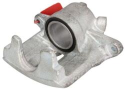MTR Etrier frana MTR 12221021 (12221021) - fixbox
