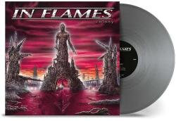 BERTUS In Flames - Colony (1lp, 180g, Coloured Vinyl) (9e5703)