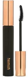 Heimish Dailism Smudge Stop Mascara, 9g
