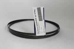 SIMONDS Faipari szalagfűrészlapok 1712/8x0, 65/8-Regular SIMONDS