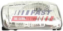 FAST Semnalizator FAST FT10667