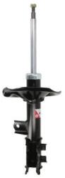 Magnum Technology amortizor Magnum Technology AG0320MT (AG0320MT) - automobilus