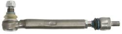 REINHOCH Bieleta de directie REINHOCH RH61-A200 (RH61-A200)