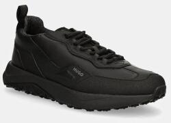 HUGO sportcipő Kane - fekete Férfi 44